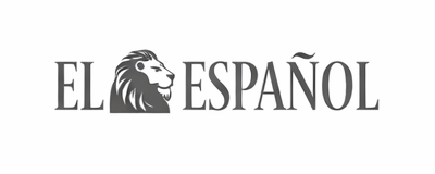 El Español