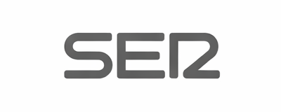 Cadena SER