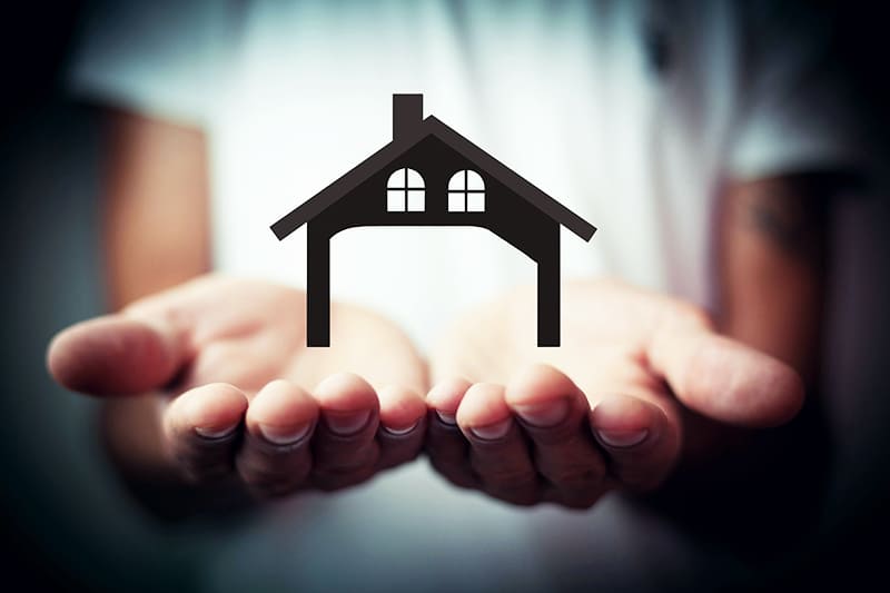 Derechos del inquilino en España