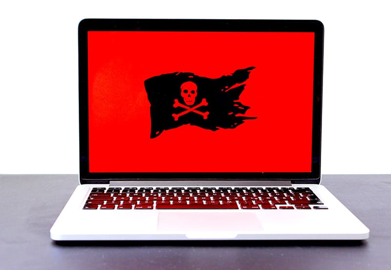 Pisos falsos en internet señales de alarma estafas alquiler